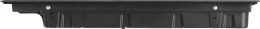 Индукционная варочная поверхность Haier HHY-Y64SVB черный (TD0044966RU)
