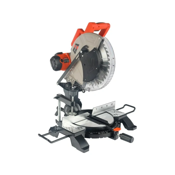 Торцовочная пила PATRIOT MS 303 190301903