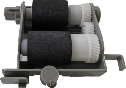 Комплект роликов Cactus CS-BRA-KYO-M3040 (302LV94270) для Ecosys M3040/M3540/M3550 FS-2100/4100/4200/4300