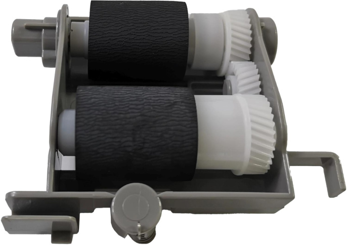 Комплект роликов Cactus CS-BRA-KYO-M3040 (302LV94270) для Ecosys M3040/M3540/M3550 FS-2100/4100/4200/4300
