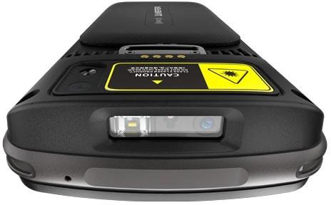 Терминал сбора данных Meferi ME40 ME40K-Q112BHF3YNC5S