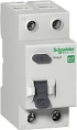 Устройство защитного отключения Schneider Electric Easy9 EZ9R34240