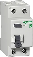 Устройство защитного отключения Schneider Electric Easy9 EZ9R34240