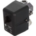 Реле давления MDR_2/11_GFA_AAAA_070A090_CIH_XXX CONDOR WERKE 100056977