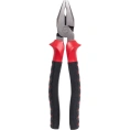 Комбинированные пассатижи AmPro 215 мм T28548