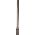 Долото плоское Makita D-34207 300мм/25мм