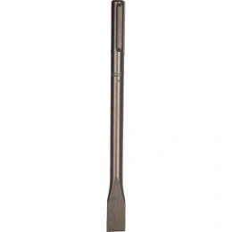 Долото плоское Makita D-34207 300мм/25мм