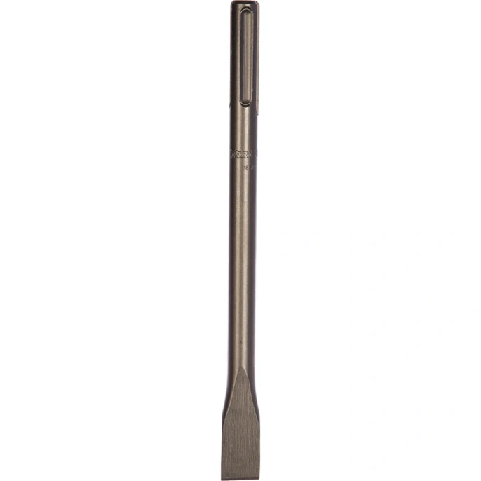 Долото плоское Makita D-34207 300мм/25мм