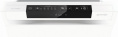 Посудомоечная машина Gorenje GS531E10W 2 корзины , узкая, напольная, 44.8см, загрузка 9 комплектов, белая