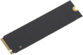 SSD накопитель WD Red SN700 WDS500G1R0C 500ГБ, M.2 2280, PCIe 3.0 x4, NVMe, M.2