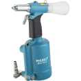 Заклепочный пистолет HAZET 9037N-2