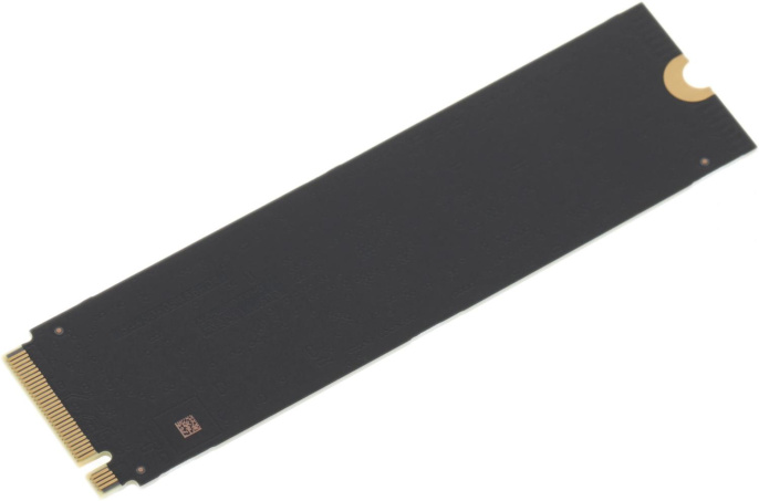 SSD накопитель WD Red SN700 WDS500G1R0C 500ГБ, M.2 2280, PCIe 3.0 x4, NVMe, M.2