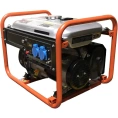 Генератор бензиновый Evoline PB 2500 произведено Zongshen 1T90DF201EVO