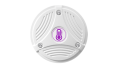 Zont МЛ-773 датчик температуры уличный NTC ML00004842