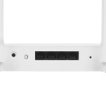 Wi-Fi маршрутизатор Xiaomi Router AX1500 RU