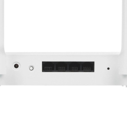 Wi-Fi маршрутизатор Xiaomi Router AX1500 RU