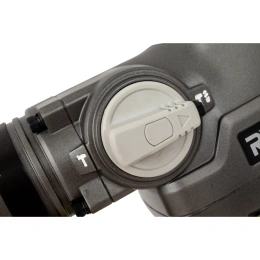 Перфоратор Ryobi RSDS1050-K 5133004350