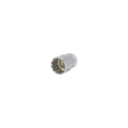 Головка торцевая MULTILOCK (11 мм; 7/16"; Е14; 1/2DR) AIST 00-00002868