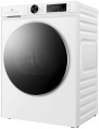 Сушильная машина TCL TDOP-6808W белый