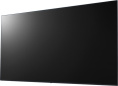 Телевизор 43" LG 43UM662H/ LG 43" 43UM662H Hotel TV, LED/IP-RF/4K/S-IPS/Pro:Centric/DVB-T2/C/S2/Acc clock/RS-232C/300nit/No stand incl " 43UM662H4LC