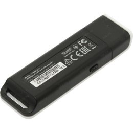 Wi-Fi адаптер TP-LINK TL-WN821N USB 2.0