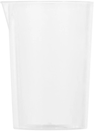 Утюг Panasonic NI-DTC565ATW, 2400Вт, с автоотключением, голубой
