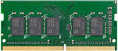 Модуль памяти для СХД DDR4 4GB SO SYNOLOGY D4ES01-4G