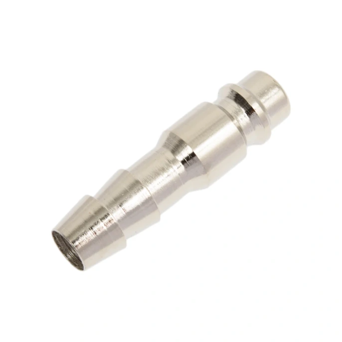 Штекер быстроразъемного соединения елочка 9 мм Harrison HRS-30PHA