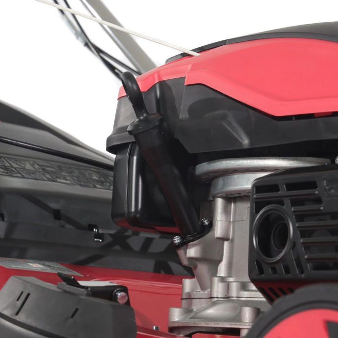 ИНТЕРСКОЛ ГБ-51/170ВБ газонокосилка бензомоторная [930.0.0.70]