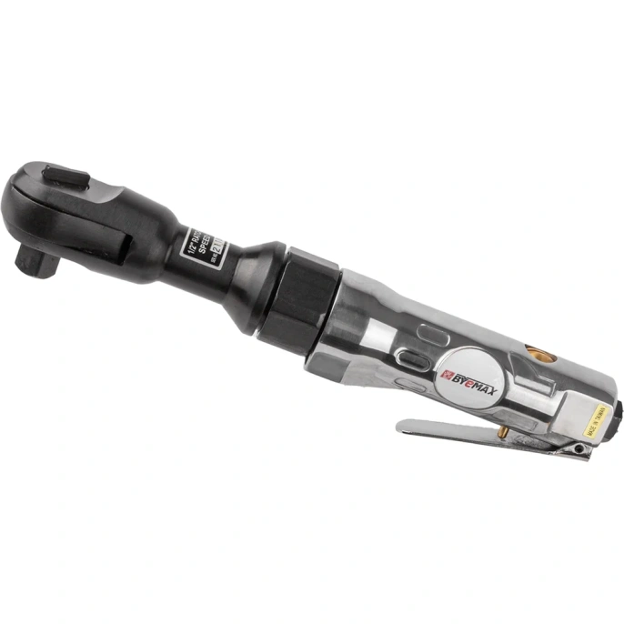 Угловая пневмотрещотка Byemax BM-31