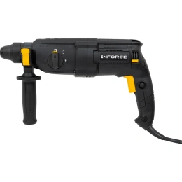 Перфоратор Inforce RH2608R-P
