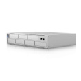 UBIQUITI UNVR-PRO Сетевой видеорегистратор для камер Ubiquiti, 7 отсеков 2,5" / 3,5"