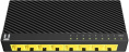 Коммутатор Netis ST3108GC, неуправляемый