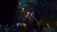 Игра для PS5 PlayStation Sea of Stars Стандартное издание 6+