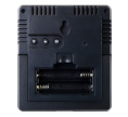 Термогигрометр Levenhuk Wezzer BASE L80 78890