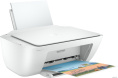 МФУ HP DeskJet 2320 7WN42B струйный, цветной, формат A4 (210x297 мм), скорость ч/б печати 20 стр/мин, скорость цветной печати 16 стр/мин, разрешение 1200 dpi