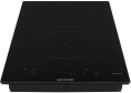 Варочная поверхность Gorenje GI3201BSCE черный
