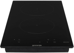 Варочная поверхность Gorenje GI3201BSCE черный