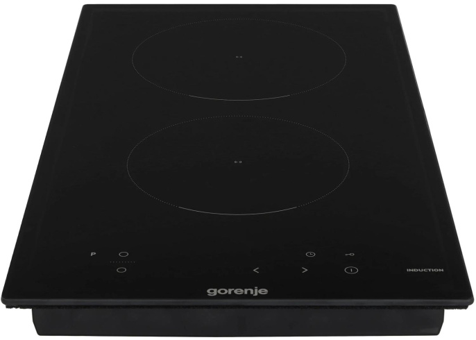 Варочная поверхность Gorenje GI3201BSCE черный