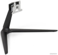 Монитор с аудио 23.8" ExeGate ProSmart EV2407A (VA LED Grade A+, FHD, 1920x1080@75Гц, 16:9, 250cd/m2, 4000:1, 178°/178°, 5ms, Speakers, D-Sub, HDMI, Audio-out, FreeSync, Low Blue Light, кабель HDMI 1.5м, VESA, регулировка наклона (tilt), черный) EX294344R