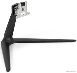 Монитор с аудио 23.8" ExeGate ProSmart EV2407A (VA LED Grade A+, FHD, 1920x1080@75Гц, 16:9, 250cd/m2, 4000:1, 178°/178°, 5ms, Speakers, D-Sub, HDMI, Audio-out, FreeSync, Low Blue Light, кабель HDMI 1.5м, VESA, регулировка наклона (tilt), черный) EX294344R