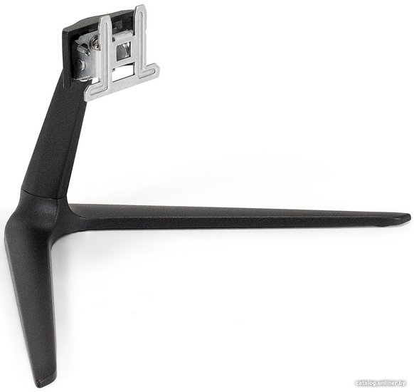 Монитор с аудио 23.8" ExeGate ProSmart EV2407A (VA LED Grade A+, FHD, 1920x1080@75Гц, 16:9, 250cd/m2, 4000:1, 178°/178°, 5ms, Speakers, D-Sub, HDMI, Audio-out, FreeSync, Low Blue Light, кабель HDMI 1.5м, VESA, регулировка наклона (tilt), черный) EX294344R