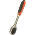 Трещотка с квадратом 1/4 L=150mm, 8 градусов АвтоDело 39727 10302