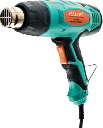 Технический фен STURM! HG2005