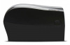Термопринтер Mertech TLP300 Terra Nova (4592) 203dpi 127мм/с/USB/RS232/Eth для печ.накл. черный