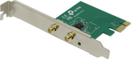 Wi-Fi адаптер TP-LINK TL-WN881ND PCI Express