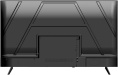 Телевизор Raskat 32H1000B 31.5" 1366x768 (HD), частота 60 Гц