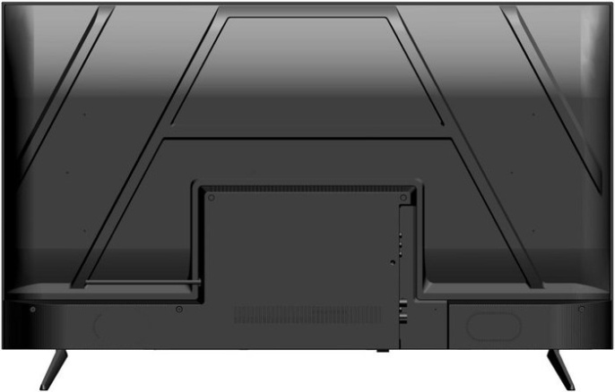 Телевизор Raskat 32H1000B 31.5" 1366x768 (HD), частота 60 Гц