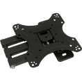 Наклонно-поворотный кронштейн для телевизора Gigant 14-43 G-TVB-TF-1