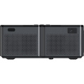 Проектор Cactus CS-PRO.03B.Full HD-A LCD 7500Lm LS 720Lm ANSI (1920x1080) 2300:1 ресурс лампы:30000часов 2xUSB typeA 3xHDMI 1.73кг
